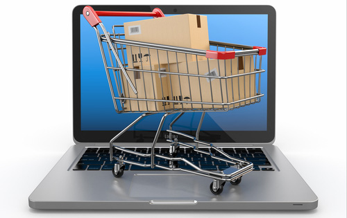 Vendita PC, stampanti ed accessori Milano - TecnologIT - Assistenza informatica d'eccellenza